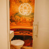 Отель The Container Hostel, фото 9