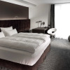 Отель SAKS Urban Design Hotel Kaiserslautern, фото 28