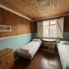 Отель Taergesen Guesthouse, фото 10