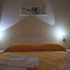 Отель APRILE Bed and Breakfast, фото 6