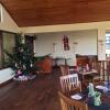 Отель Tea Bush Hotel - Nuwara Eliya, фото 9