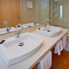 Отель Vilar Rural d'Arnes by Serhs Hotels, фото 7