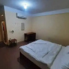 Отель kings luxury hotel 1, фото 19