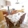 Отель Villa With 5 Bedrooms in Estômbar, With Wonderful City View, Private Pool, Enclosed Garden - 6 km Fr, фото 5