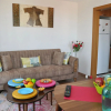 Отель Trabzon Vip Apart, фото 11
