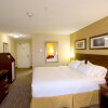 Отель Holiday Inn Express Stellarton, an IHG Hotel, фото 6