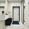 Гостиница Pro.Apartment (Про.Апартмент) на улице Приморская 35 в Зеленоградске
