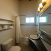 Отель Hôtel Motel La Côte Surprise, фото 8
