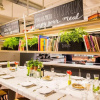 Отель Stayokay Utrecht Centrum - Hostel, фото 13