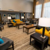 Отель Staybridge Suites Coeur D'Alene, an IHG Hotel, фото 5