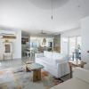 Отель Caribbean Sandcastle 4 Bedroom Home, фото 14