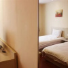 Отель Elan Hotel Yuyao Wanda Square, фото 4