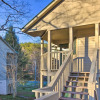 Отель Studio w/ Resort Amenities: 1 Mi to Lake Lure, фото 23
