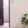 Отель Thip Thip Hotel, фото 1