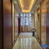 Отель Long Zhou Hotel, фото 18