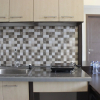 Отель Cozy & Bright 2Br At Skyland City Jatinangor Apartment Near Unpad, фото 5