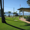 Отель Cardwell Beachcomber Motel and Tourist Park, фото 19