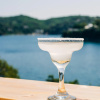 Отель Cape Blue Suites, фото 22