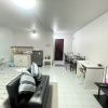 Отель Impact Muangthong Condo C3 by Miles, фото 14