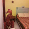 Отель Room in B&B - Cancun Guest House 3 Near Ado bus Terminal and 25 min From-to Airport by Shuttle, фото 10