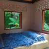 Отель Eddy's Place, фото 20