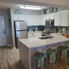 Отель Pelican Beach 1213 2 Bedroom Condo, фото 12