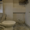 Отель Corporate Inn Hotel, фото 17