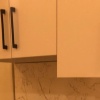 Отель Karaca Apartman, фото 11
