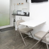 Отель Beautiful 2 Bed Studio, фото 12