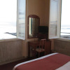 Отель Italia, фото 7
