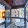 Отель Cozy Aspen Grove 2 bed 2 bath by RedAwning Save 10% on 3 Nights, 15% on 5 Nights!, фото 20
