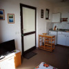 Отель Nice Studio apartments Eduard, фото 23