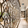 Отель The Ottoman House Boutique Hotel, фото 41
