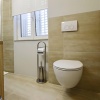 Отель Spalato Luxury Rooms, фото 10