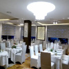 Отель Rym el Djamil Hotel, фото 37
