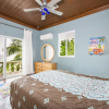 Отель Palisades House 4 Bedroom Home, фото 4