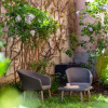 Отель Luxueux Appartement Haussmannien Centre Ville, фото 22
