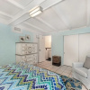 Отель New Rental Private Heated Pool Sleeps 10 In Total 3 Bedroom Home by Redawning, фото 5