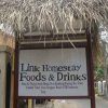 Отель Link Homestay Food & Drinks, фото 20