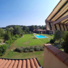 Отель 2 bedrooms appartement with shared pool furnished terrace and wifi at Padenghe Sul Garda, фото 8