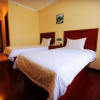 Отель Greentree Inn Tianjin Huayuan Subway Station Guiyuan Road Business Hotel, фото 7