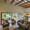 Отель San Lameer Villa Rentals One Bedroom Superior 2026, фото 15