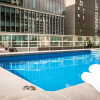 Отель Sydney Central Hotel managed by The Ascott Limited, фото 14