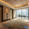 Отель Guiyang yu pin zhineng jiudian 8/5000 Guiyang Yipin Smart Hotel, фото 2