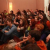 Отель New Hostel Lviv, фото 9