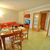 Отель Apartment Acacias Lloretholiday, фото 13