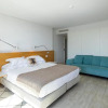 Отель Vale do Gaio Hotel, фото 2