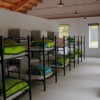 Отель Albergue A Fábrica da Luz - Hostel, фото 5