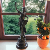 Отель B.A.S. Villa Residence, фото 8