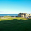 Отель Rusacks St. Andrews, фото 16
